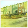 kkobaltimore